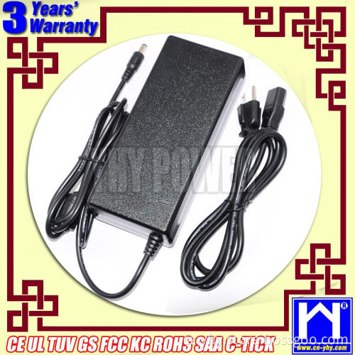 Satellite 19V 3.95A 75W PA-1750-09 Adapter Charger